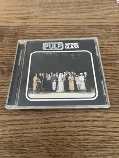 2025年最新】Pulp differentの人気アイテム - メルカリ