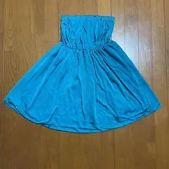 Item thumbnail for item b7f59711-cba5-4bf8-b880-26f05707f775