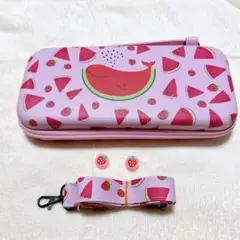 Item thumbnail for item 9c5d61af-a6f9-4778-a03c-7283db13a9b6
