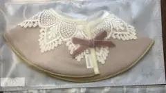 Item thumbnail for item 626fff81-d5a4-4991-a255-6e89cbcc293d