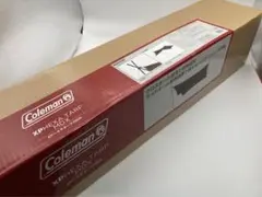 コールマン XPヘキサタープ