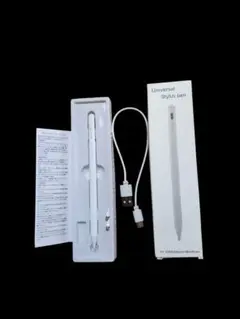 Item thumbnail for item 72374030-6e76-41ee-a243-5cf13092d4e9