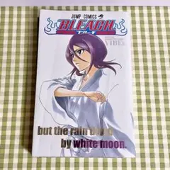 BLEACH OFFICIAL ANIMATION BOOK VIBEs.