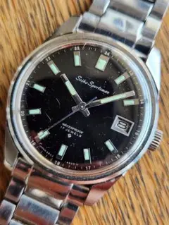 Item thumbnail for item 3ae6d9d7-48d3-46aa-a5b5-45747f6cd4eb