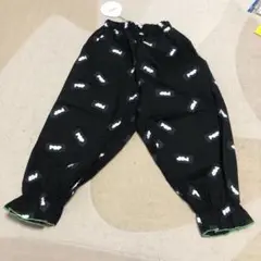 Item thumbnail for item a344b40b-dcd4-4b99-88f2-2d9e42e1722d