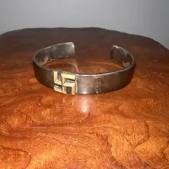 Item thumbnail for item 938e8301-6fac-4092-81bc-c281a5969a3d