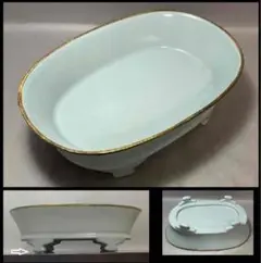 Item thumbnail for item 9445f578-cb90-4331-9b39-90c6575f7f3d