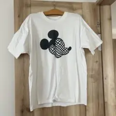 Item thumbnail for item 12e1e979-22e0-4479-9874-c8bad01064b8