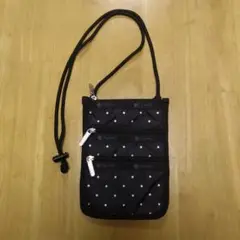 Item thumbnail for item d42d7fb0-3ef8-46c1-a709-049c538a5480