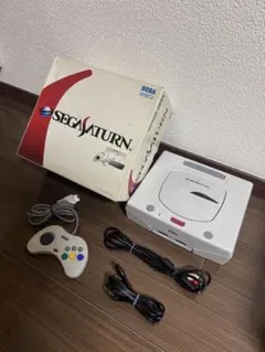 セガサターン HST-0019 値引きok セガサターン HST-0019 値引きok