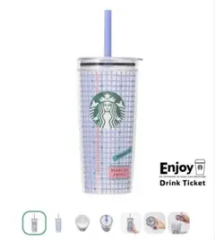Item thumbnail for item a0756cf2-184c-417b-93b5-0de1959f57eb