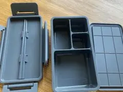 Item thumbnail for item b94a2f9a-2d03-4945-a002-48b638a543bb