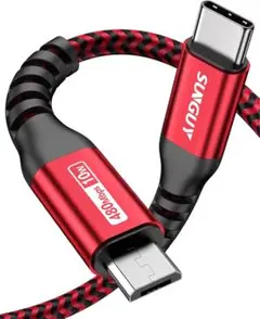 Item thumbnail for item 86855423-9fb1-4f3a-8915-d7eb91e57de4