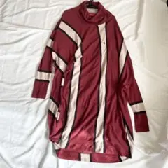 Item thumbnail for item 8ea7f66c-0afd-4be8-9f61-3d95ddfcf7ba