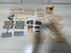 Item thumbnail for item 5e92dcbe-7bec-48e2-b11a-0ff4f231503c
