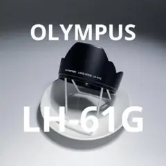 Item thumbnail for item 59bea7e1-faa5-46c9-af9c-8a4842fd828b