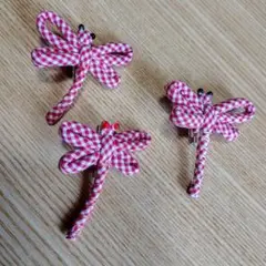 Item thumbnail for item 8fe3c663-3c9d-4e58-b887-5f4d6a3094b6