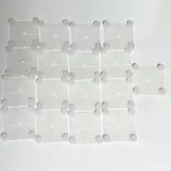 Item thumbnail for item 1f115c9b-bb1e-478b-a8d1-3a0fc405ee95
