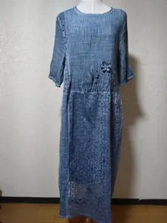 Item thumbnail for item ca9933e7-015d-488e-bdbf-53338eb0cddc