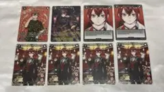 Item thumbnail for item 00582ad0-99d9-44ae-ae9b-235554979043