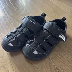 RIO / TOWN&COUNTRY ドレインサンダル　ウォーターシューズ