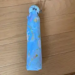 Item thumbnail for item b7d06a58-eaaf-4f6b-8372-988727b87fcb