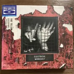 THE YELLOW MONKEY COMPLETE SICKS 完全生産限定盤 Amazon.co.jp: THE YELLOW MONKEY : 【Amazon.co.jp限定】SICKS