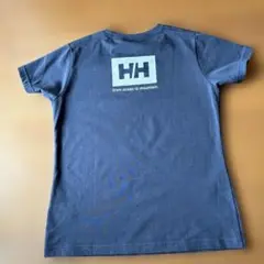 Helly Hansen Tシャツ M