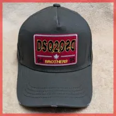 ＠64 BROTHERS 95 Patch Logo CAP Hat Green