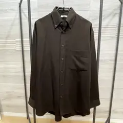 Item thumbnail for item c2d20f4a-cd76-4b7f-9a39-41d1ebf1ff75