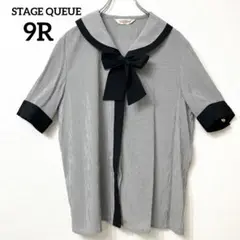 Item thumbnail for item 8131d7cb-1aa4-4016-9298-80a1d37a6e5f