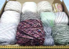 Item thumbnail for item 8b82dfc4-ac63-4ea2-92b4-434bdc934234