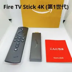 Item thumbnail for item b1a59568-93bf-4e6f-b400-c17a754fe951