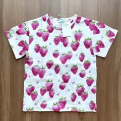 【新品　未使用】120 hakka kids 姉妹兄弟　お揃い　グレー