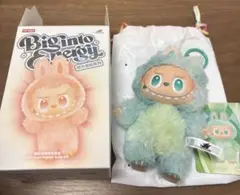 Item thumbnail for item 715c20ef-3ee0-4976-8bcd-2aa11da15553