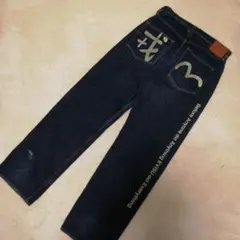 Item thumbnail for item 0b7affd8-d904-4350-84cd-239b27a9fe4b