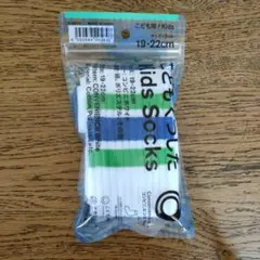 Item thumbnail for item 5c69e264-4b6f-4b34-b06d-c8c63379083e