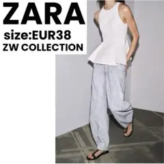 Item thumbnail for item 4a71fbc3-5948-4454-8034-d5d147d4e866