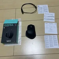 Item thumbnail for item dd8f0d2d-f898-407f-adf5-253d679fc7ad