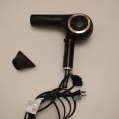 Item thumbnail for item b0f34027-bf9e-4750-92c0-4ab142ea1daf