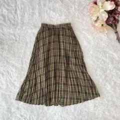 Item thumbnail for item 45072d00-4a76-4037-8ad9-af2c92619499
