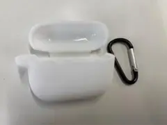 Item thumbnail for item 764b73a5-b3f7-4f39-b6fe-fbe11160d4cb