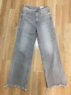 アッパーハイツ　エリオット　elliott 23