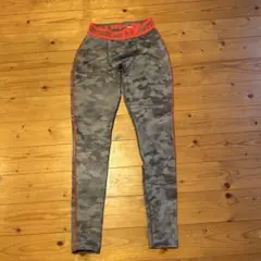 Item thumbnail for item 24bd97e5-19d2-4246-a0cd-4fe8c67697fa