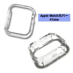 Item thumbnail for item 21ef47ec-d9c8-4e34-8c86-80f2cdcccdd0