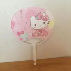 Item thumbnail for item 3f08683c-e3c0-4b85-ab4d-98a96ae6e887