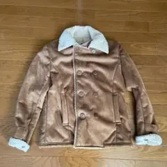 Item thumbnail for item 91172a0d-bce8-4aac-b900-919c8234b295