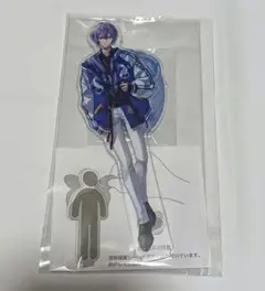 Item thumbnail for item d00c8938-ffe6-45d6-9246-6e6b7e88bc55