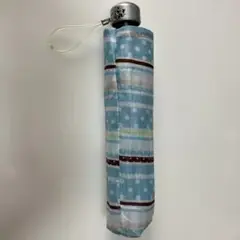 Item thumbnail for item e7db0579-5f3a-4db0-903e-c9cb4258deef