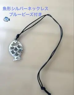 Item thumbnail for item db5881db-d12b-4227-9485-6d56c391b6a0